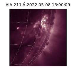 saia - 2022-05-08T15:00:09.630000