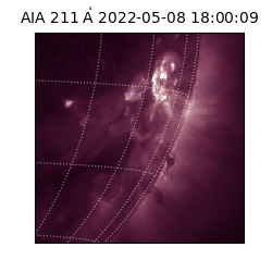 saia - 2022-05-08T18:00:09.626000