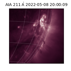 saia - 2022-05-08T20:00:09.627000
