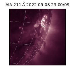 saia - 2022-05-08T23:00:09.626000