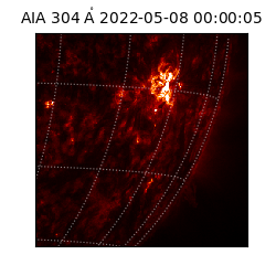 saia - 2022-05-08T00:00:05.129000