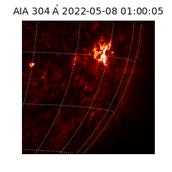 saia - 2022-05-08T01:00:05.146000