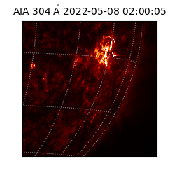 saia - 2022-05-08T02:00:05.129000