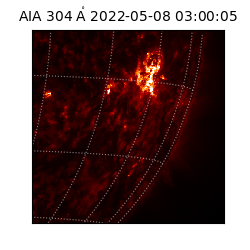 saia - 2022-05-08T03:00:05.146000