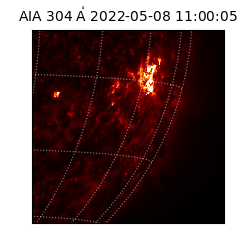 saia - 2022-05-08T11:00:05.129000