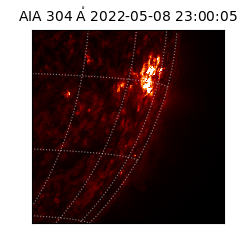 saia - 2022-05-08T23:00:05.146000