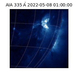 saia - 2022-05-08T01:00:00.625000