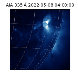 saia - 2022-05-08T04:00:00.625000