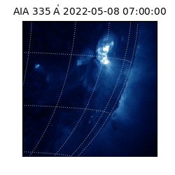 saia - 2022-05-08T07:00:00.626000