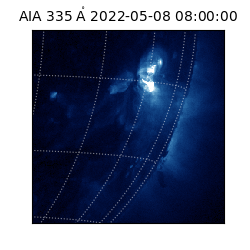 saia - 2022-05-08T08:00:00.622000