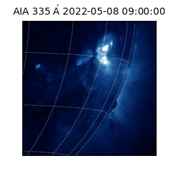 saia - 2022-05-08T09:00:00.625000
