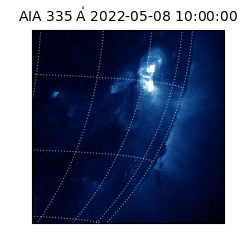 saia - 2022-05-08T10:00:00.625000