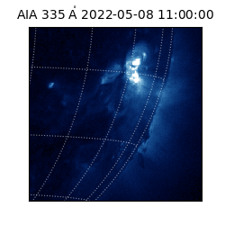 saia - 2022-05-08T11:00:00.625000