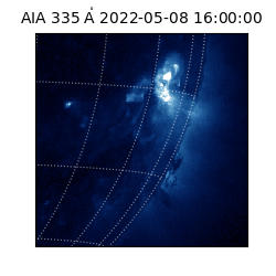 saia - 2022-05-08T16:00:00.629000