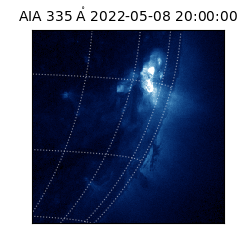 saia - 2022-05-08T20:00:00.629000