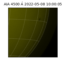 saia - 2022-05-08T10:00:05.684000
