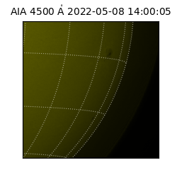 saia - 2022-05-08T14:00:05.684000