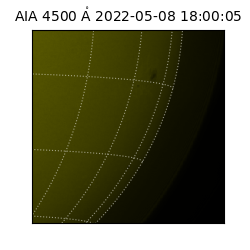 saia - 2022-05-08T18:00:05.685000