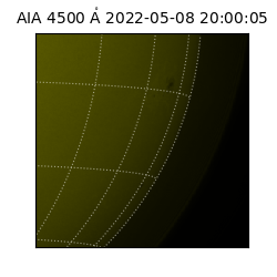 saia - 2022-05-08T20:00:05.700000