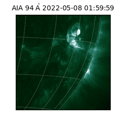 saia - 2022-05-08T01:59:59.122000