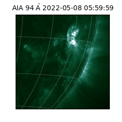 saia - 2022-05-08T05:59:59.130000