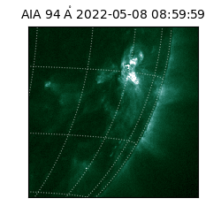saia - 2022-05-08T08:59:59.122000