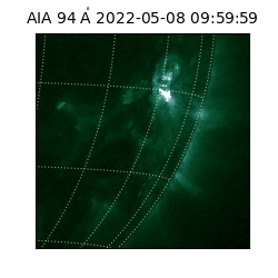 saia - 2022-05-08T09:59:59.122000