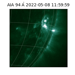 saia - 2022-05-08T11:59:59.122000