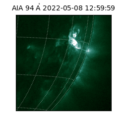saia - 2022-05-08T12:59:59.122000