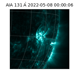 saia - 2022-05-08T00:00:06.622000