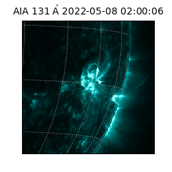 saia - 2022-05-08T02:00:06.622000