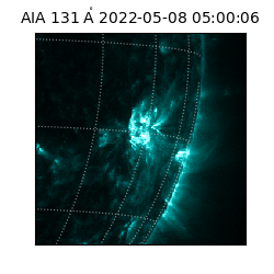 saia - 2022-05-08T05:00:06.622000