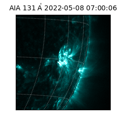 saia - 2022-05-08T07:00:06.622000