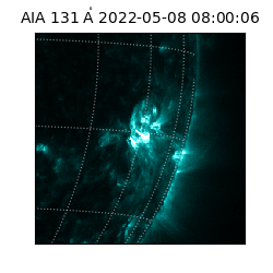 saia - 2022-05-08T08:00:06.622000