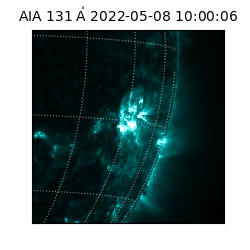 saia - 2022-05-08T10:00:06.622000
