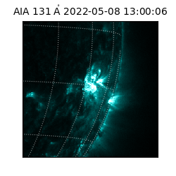 saia - 2022-05-08T13:00:06.622000