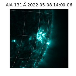saia - 2022-05-08T14:00:06.622000