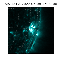 saia - 2022-05-08T17:00:06.622000