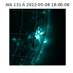 saia - 2022-05-08T18:00:06.622000