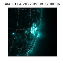 saia - 2022-05-08T22:00:06.638000