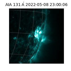 saia - 2022-05-08T23:00:06.623000