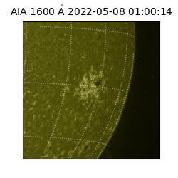 saia - 2022-05-08T01:00:14.126000