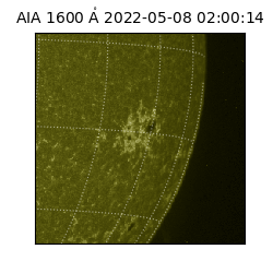 saia - 2022-05-08T02:00:14.126000