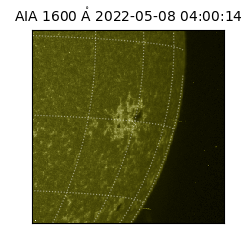 saia - 2022-05-08T04:00:14.117000