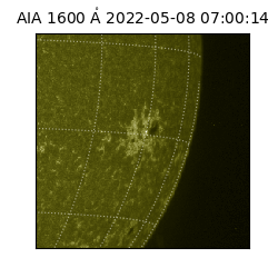 saia - 2022-05-08T07:00:14.126000
