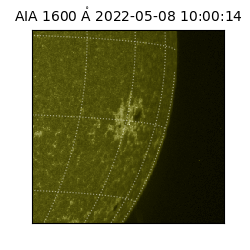 saia - 2022-05-08T10:00:14.125000