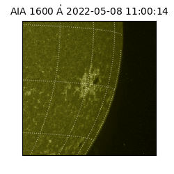 saia - 2022-05-08T11:00:14.125000