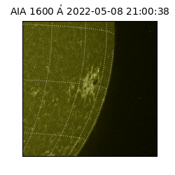 saia - 2022-05-08T21:00:38.129000