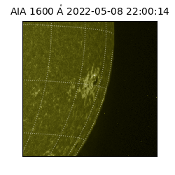 saia - 2022-05-08T22:00:14.129000