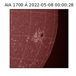 saia - 2022-05-08T00:00:28.738000